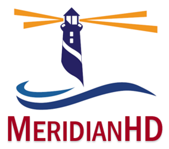 MeridianHD