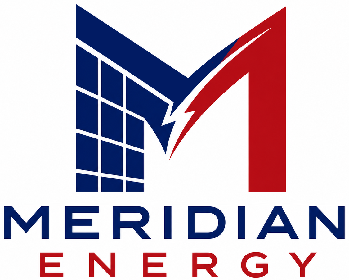 Meridian Energy