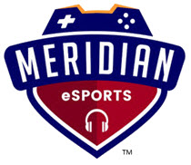 Meridian eSports and Drones